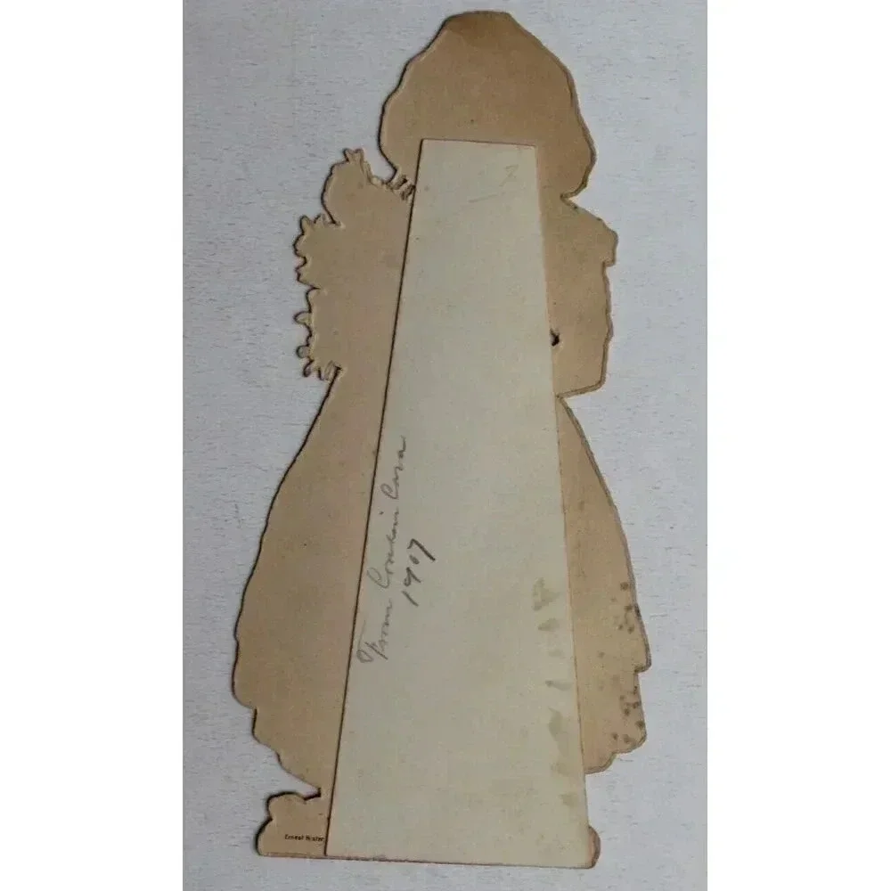 N/A valentine antique